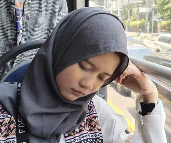 Deskripsi gambar